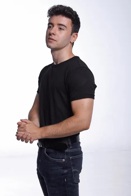 alex-18